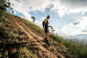 BIB: 
                            <button type="button" onclick="openModal(25767184)" class="btn btn-primary btn-sm float-right btn-popup" data-toggle="modal" data-target=".modal-high-quality">
                        <i class="fas fa-shopping-cart"></i> Add to Cart
                    </button>
                                            <button type="button" onclick="isThisMe(25767184, true)" class="btn btn-success btn-sm float-right btn-popup btn-isme hidden" data-toggle="tooltip" data-placement="bottom" title="นี่คือรูปของคุณใช่ไหม คลิกที่นี่เพื่อเอาเข้าอัลบั้ม">
                        <i class="fas fa-plus"></i> Add to album
                    </button>
                    <button type="button" onclick="isThisMe(25767184, false)" class="btn btn-warning btn-sm float-right btn-popup btn-isnotme hidden">
                        <i class="fas fa-ban"></i> Remove from album
                    </button>